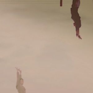 Meet your Posher, Ellie